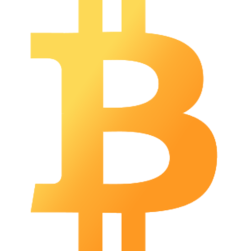 Daily BTC Output