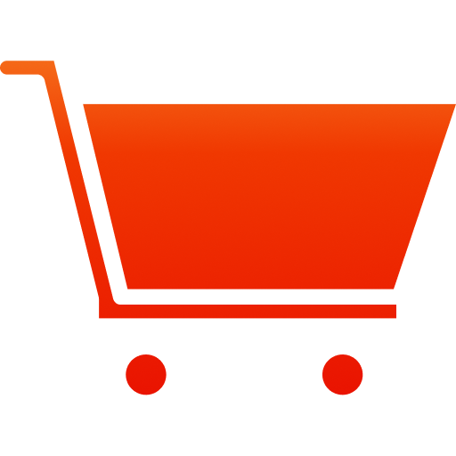 Purchase A Device