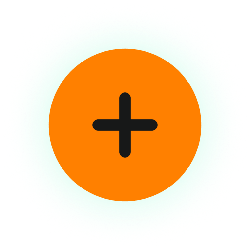 add_ticket_icon