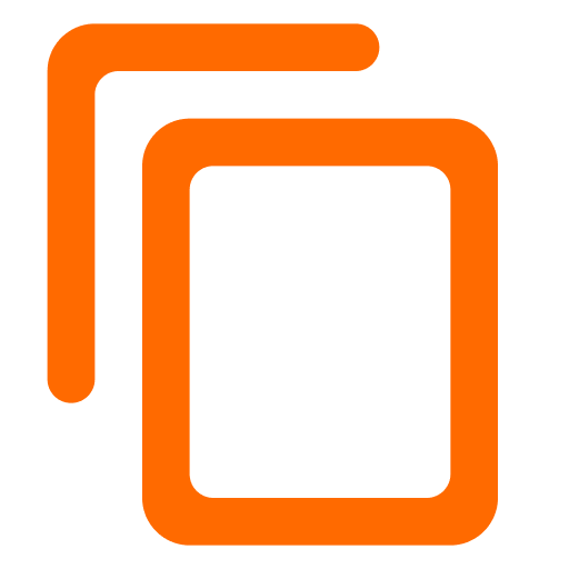 clip_path_group