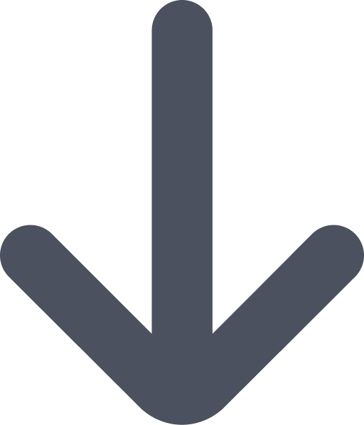 Deposit