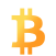 BTC Wallet