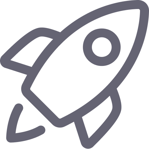Buy Accelerator