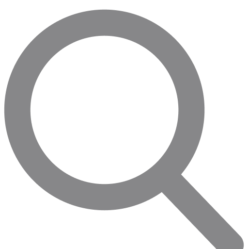 search_icon