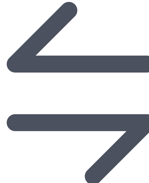 Swap