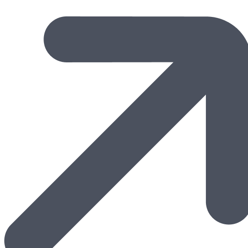 Transfer